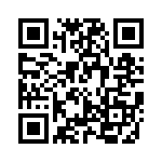 SI8235BB-D-IS QRCode