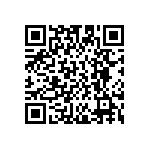 SI8235BB-D-IS1R QRCode