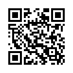 SI8235BD-C-ISR QRCode