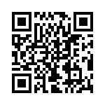 SI8235BD-D-IS QRCode
