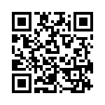 SI8236AA-D-IM QRCode