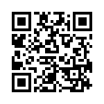 SI8236BA-D-IM QRCode