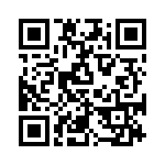 SI8237AB-D-IS1 QRCode