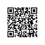 SI8237AB-D-IS1R QRCode