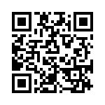 SI8237AD-D-ISR QRCode