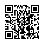 SI8237BB-B-IS1 QRCode