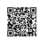 SI8238AB-D-IS1R QRCode