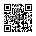 SI8238AD-D-IS QRCode
