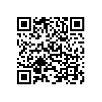 SI8238BB-C-IS1R QRCode