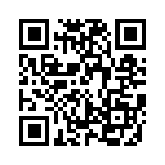 SI8238BD-C-IS QRCode