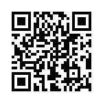 SI82390AB-IS1 QRCode