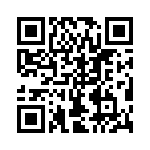 SI82390AD-IS QRCode