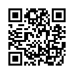 SI82391CD-ISR QRCode