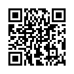SI82392BB-IS1 QRCode