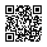 SI82395AD-IS QRCode