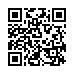 SI82395AD-ISR QRCode