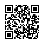 SI82395CB-IS1 QRCode
