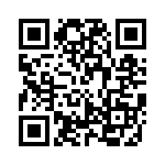 SI82396AB-IS1 QRCode