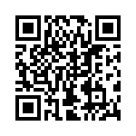 SI82396AB-IS1R QRCode