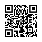 SI82396AD-ISR QRCode