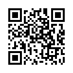 SI82396BB-IS1R QRCode