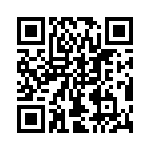 SI82396BD-ISR QRCode