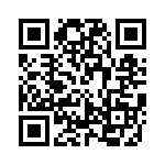 SI82396CB-IS1 QRCode