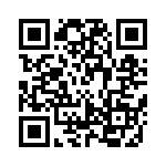 SI82397AD-IS QRCode