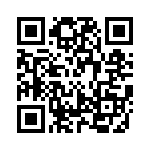 SI82397AD-ISR QRCode