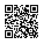 SI82398AB4-IS1 QRCode