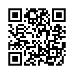 SI82398AD-ISR QRCode