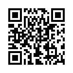 SI82398CD4-ISR QRCode