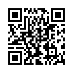 SI8241BB-D-IS1 QRCode