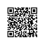 SI8241CB-B-IS1R QRCode