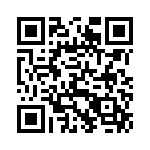 SI8244BB-D-IS1 QRCode