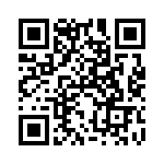 SI8250-IQR QRCode