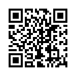 SI8251-IM QRCode