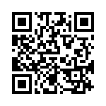 SI8251-IMR QRCode