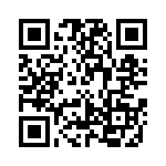 SI8251-IQR QRCode