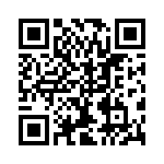 SI8261AAC-C-IS QRCode