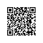 SI8261ABD-C-IMR QRCode