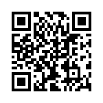 SI8261BAC-C-IP QRCode