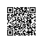 SI8261BAC-C-IPR QRCode