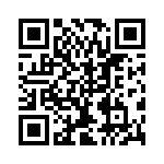 SI8261BAC-C-IS QRCode