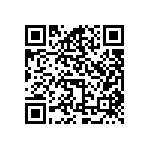 SI8261BAC-C-ISR QRCode