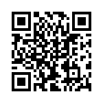 SI8261BBC-C-IP QRCode