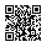 SI8261BBC-C-IS QRCode