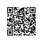 SI8261BBD-C-IMR QRCode