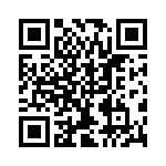 SI8261BBD-C-IS QRCode