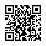 SI8261BCA-C-IS QRCode